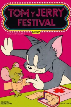 Issue #57