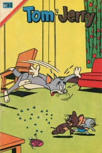Issue #17
