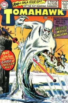 Issue #100