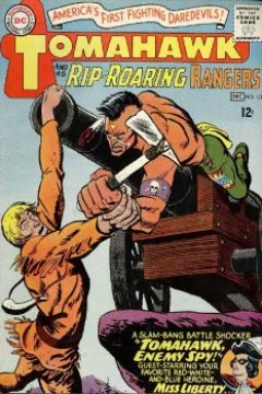 Issue #101