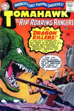 Issue #102