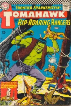Issue #103