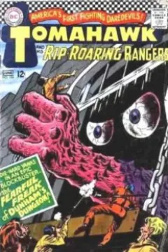 Issue #104