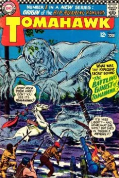 Issue #106