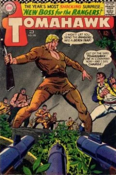 Issue #108