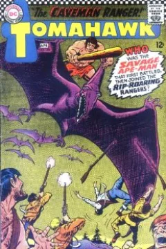 Issue #109