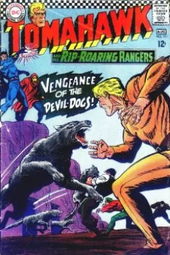 Issue #111