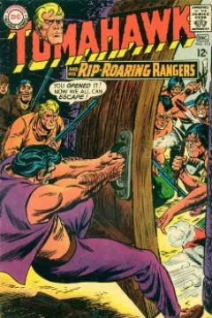 Issue #113