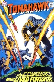 Cover of Issue #120