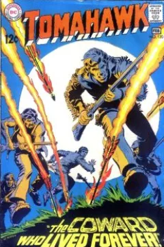 Issue #120