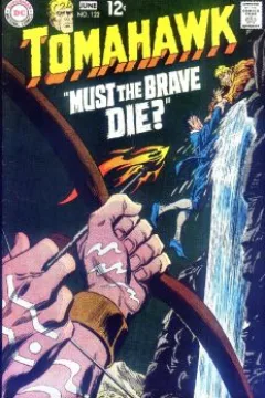 Issue #122
