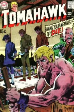 Issue #126