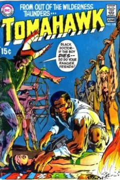 Issue #128