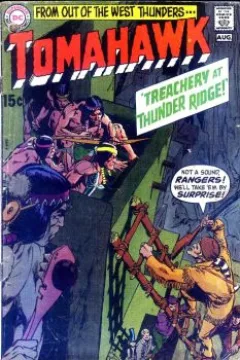 Issue #129