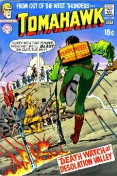 Issue #130