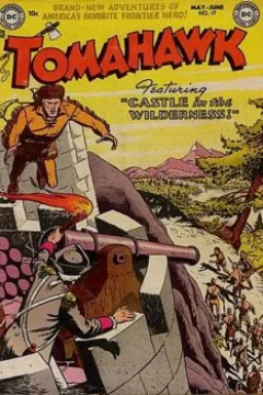 Issue #17
