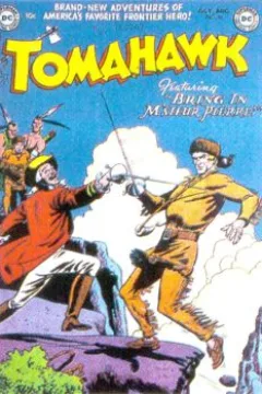 Issue #18