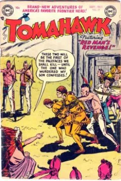 Issue #19