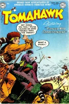 Issue #20