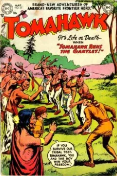 Issue #23