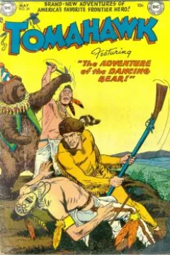 Issue #24