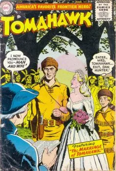 Cover of Issue #31