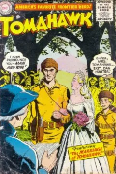 Issue #31