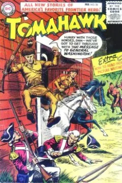 Issue #38