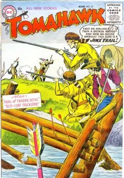 Cover of Issue #39