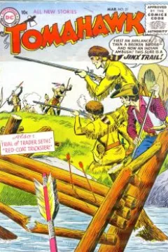 Issue #39