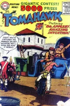 Issue #42