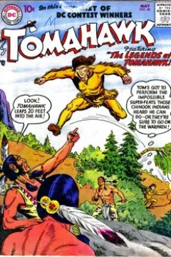 Issue #48