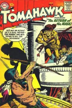 Issue #49