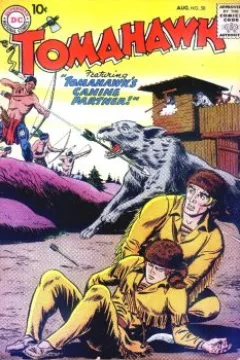 Issue #50