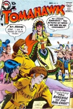 Issue #52