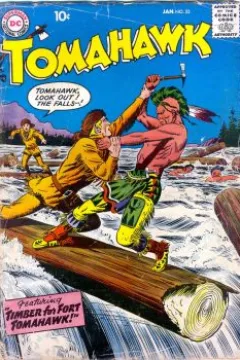 Issue #53