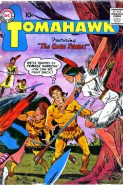 Issue #56