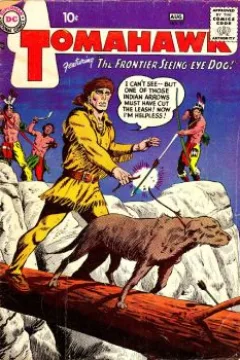 Issue #57