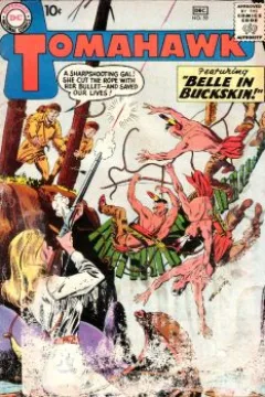 Issue #59