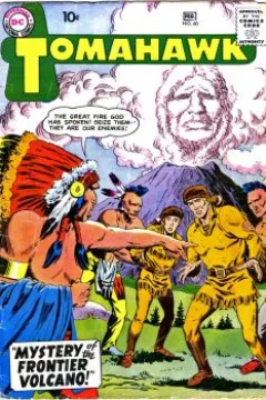 Issue #60