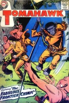 Issue #61