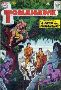 Cover of Issue #66