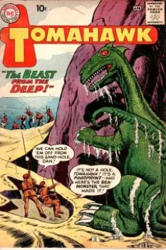 Issue #67
