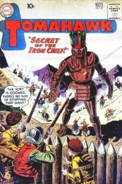 Issue #70