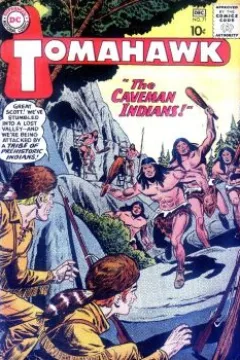 Issue #71