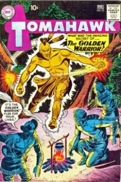 Issue #72