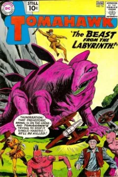 Issue #74