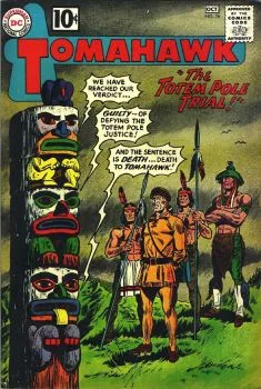 Cover of Issue #76