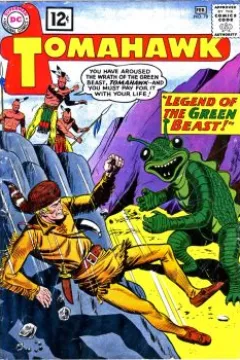 Issue #78
