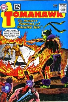 Issue #80